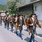 DSCF0047