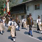 DSCF0050