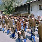 DSCF0051