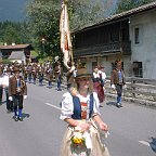 DSCF0053