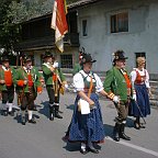 Teil 4