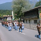 DSCF0007