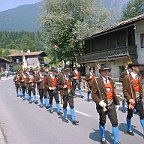 DSCF0008