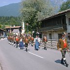 DSCF0009