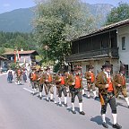 DSCF0011