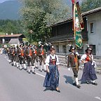DSCF0012