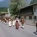 DSCF0014