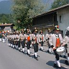 DSCF0017