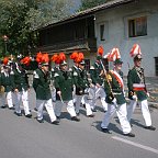 DSCF0018