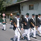 DSCF0021