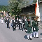 DSCF0022