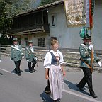 DSCF0023