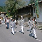 DSCF0024