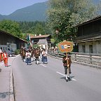 DSCF0027