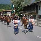 DSCF0028