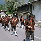 DSCF0029