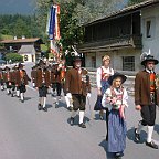 DSCF0030