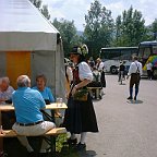 DSCF0034
