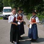 DSCF0038