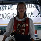DSCF0039