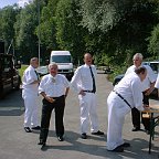 DSCF0043