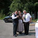 DSCF0044