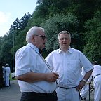 DSCF0045