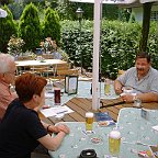Breitenbach 2004