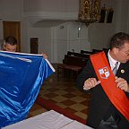 DSCF0003