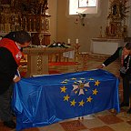 DSCF0004