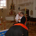 DSCF0005