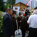 DSCF0007