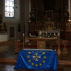 DSCF0013