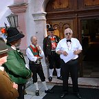 DSCF0014