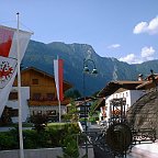 DSCF0016