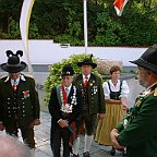 DSCF0017