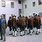 DSCF0018