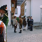 DSCF0019