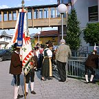 DSCF0020