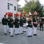 DSCF0021
