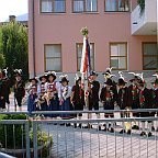 DSCF0024