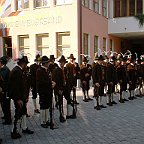 DSCF0025