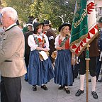 DSCF0027