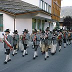 DSCF0028