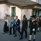 DSCF0029