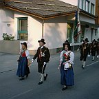 DSCF0030