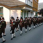 DSCF0031