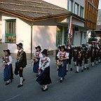 DSCF0032