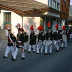 DSCF0033
