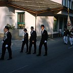 DSCF0034